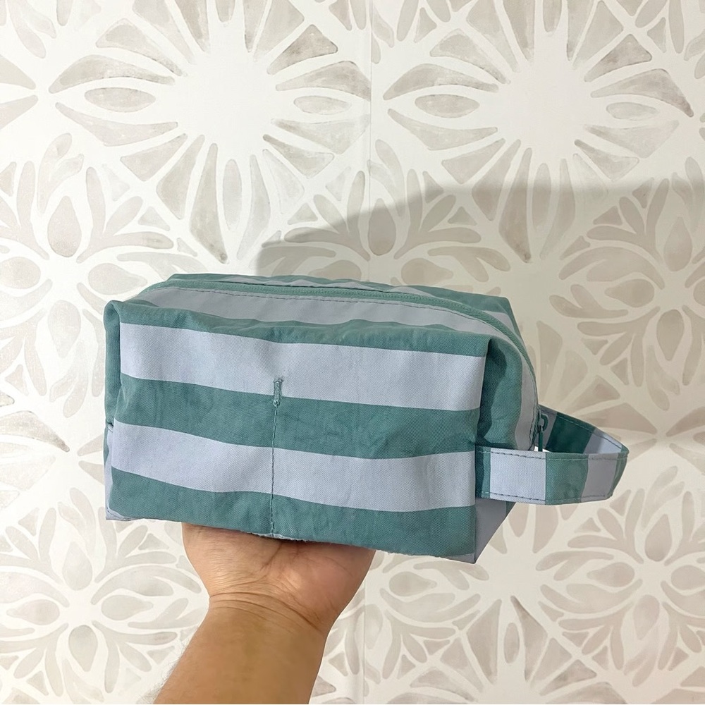 Baggu ISO - Picture 13 of 16